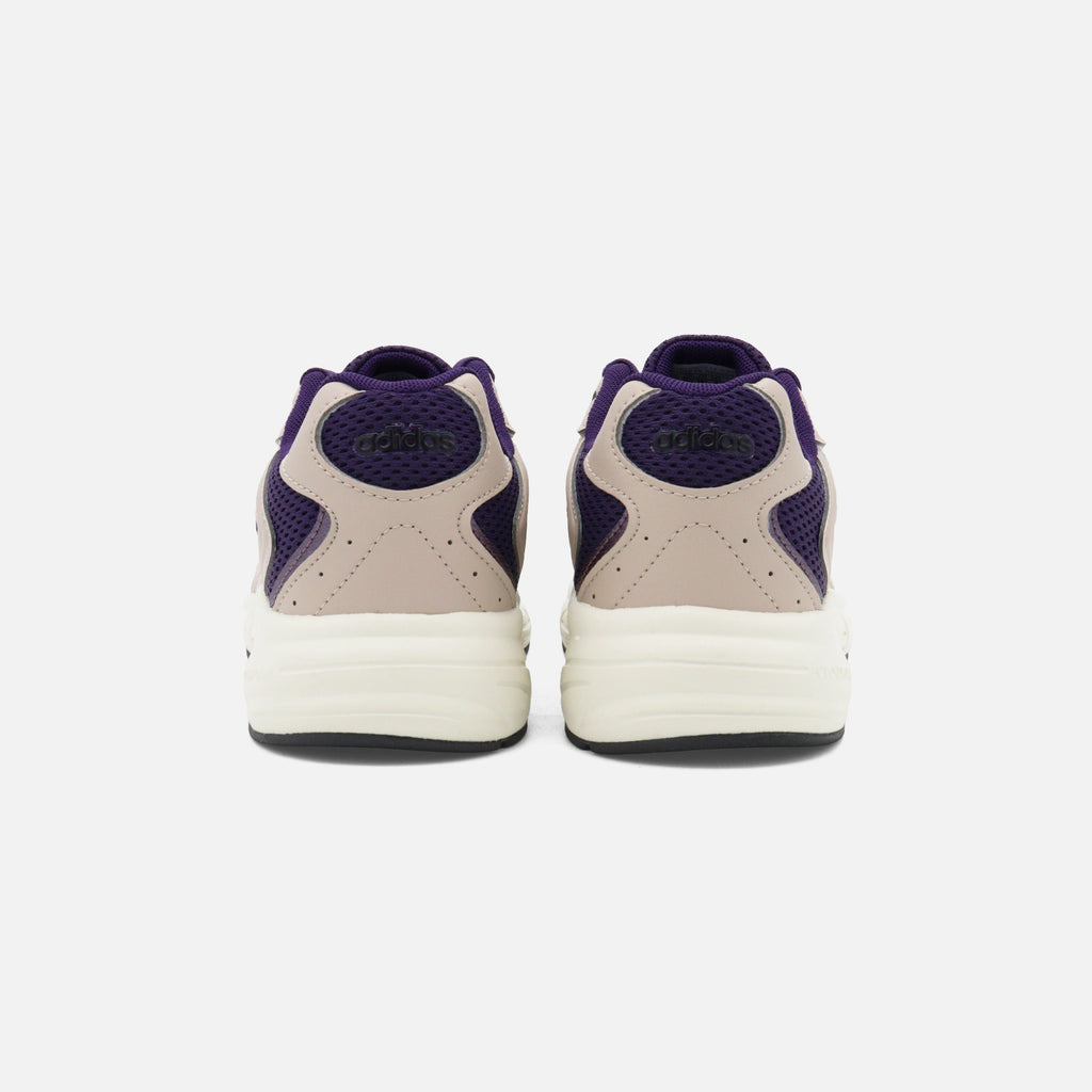 Tenis adidas ECLYPTIX 2000