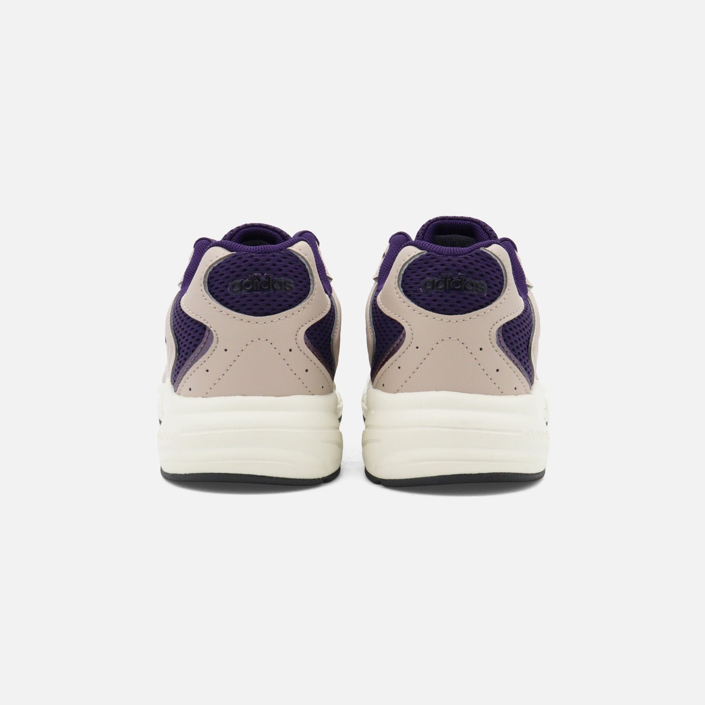 Tenis adidas ECLYPTIX 2000