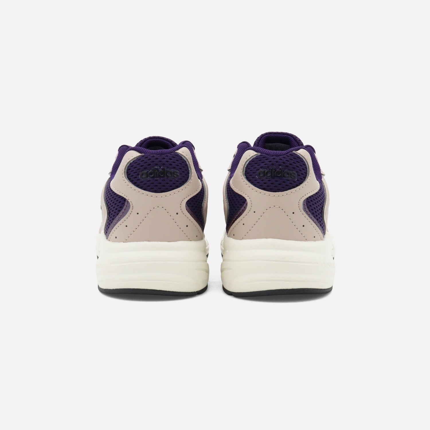 Tenis adidas ECLYPTIX 2000