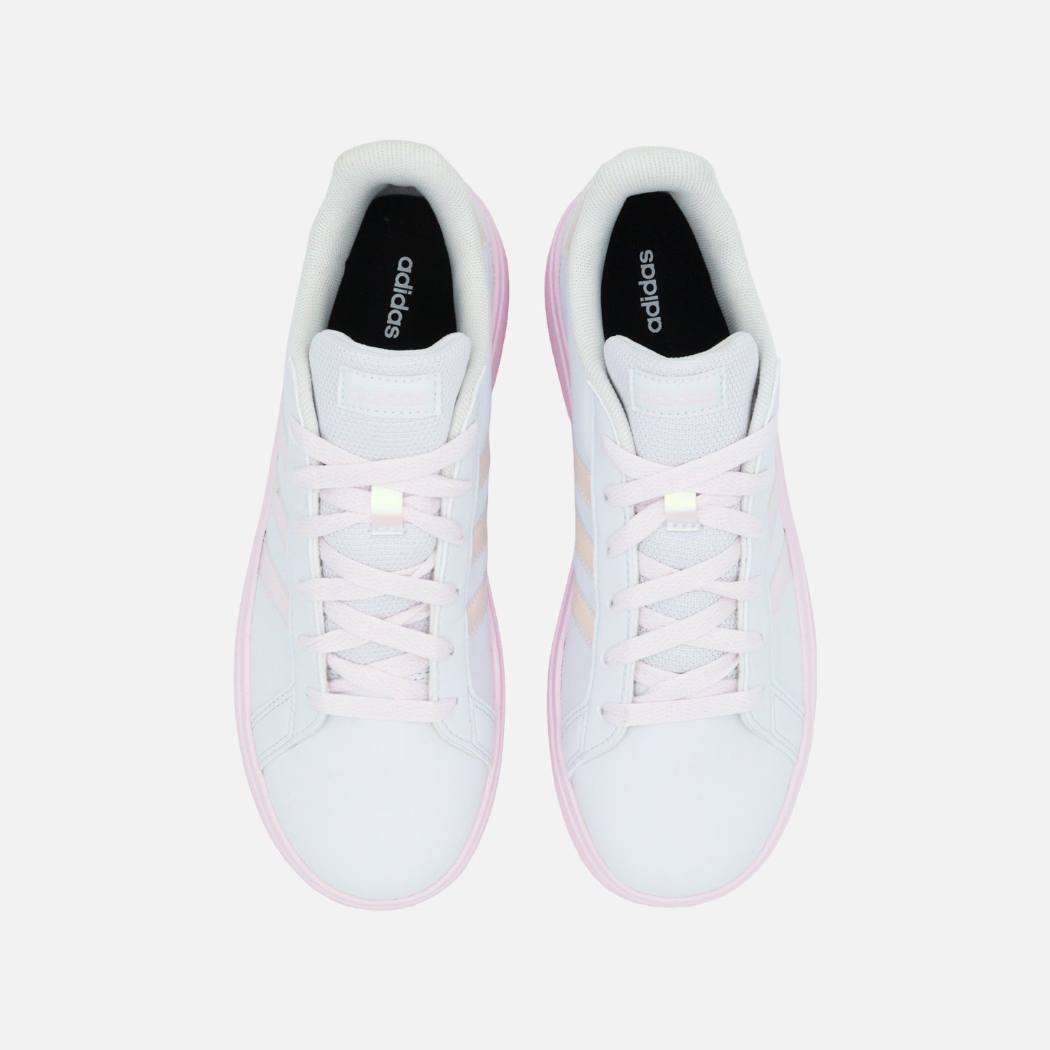 Tenis  adidas Grand Court Lifestyle