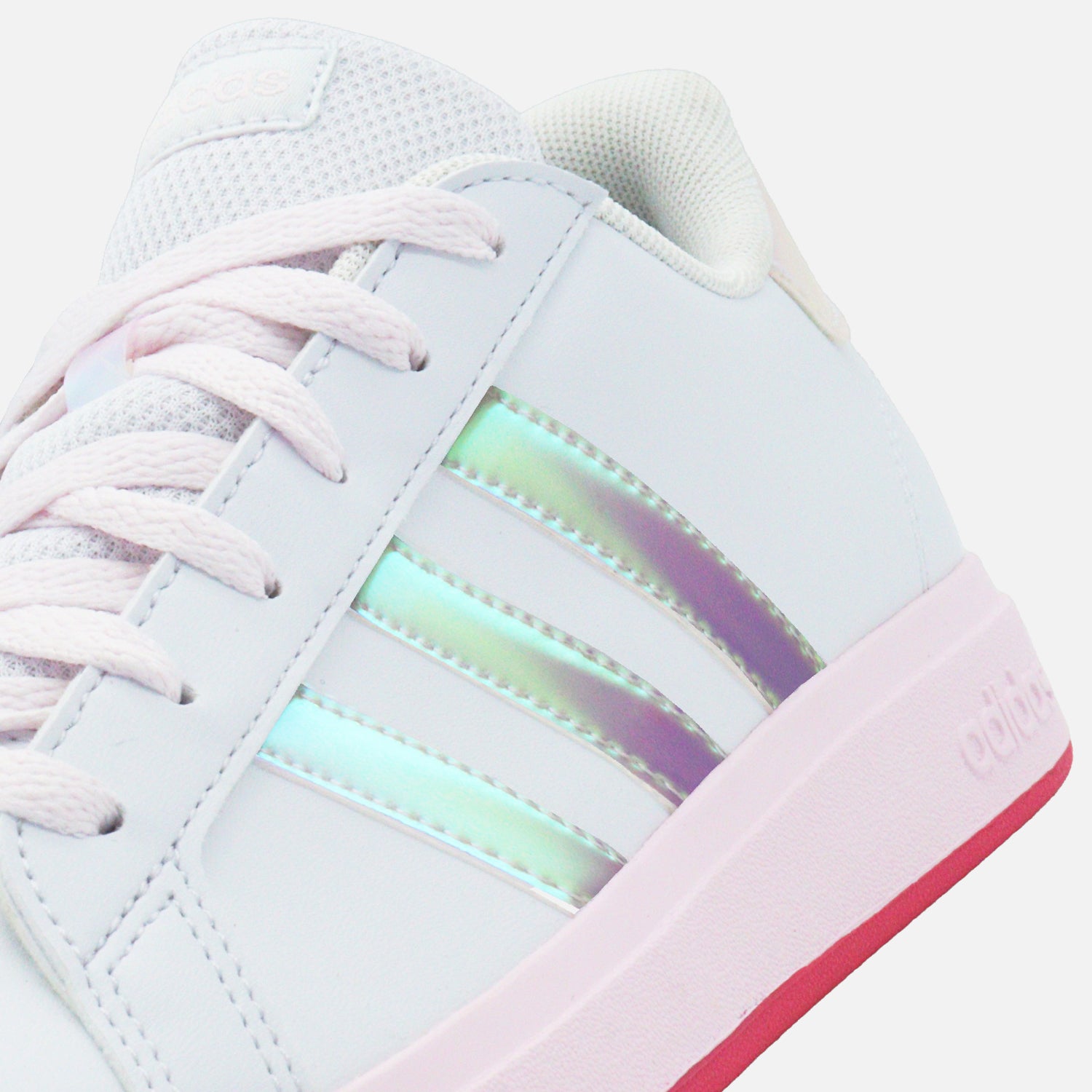 Tenis  adidas Grand Court Lifestyle