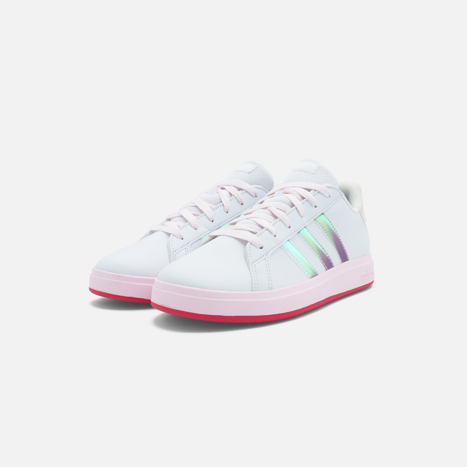 Tenis  adidas Grand Court Lifestyle