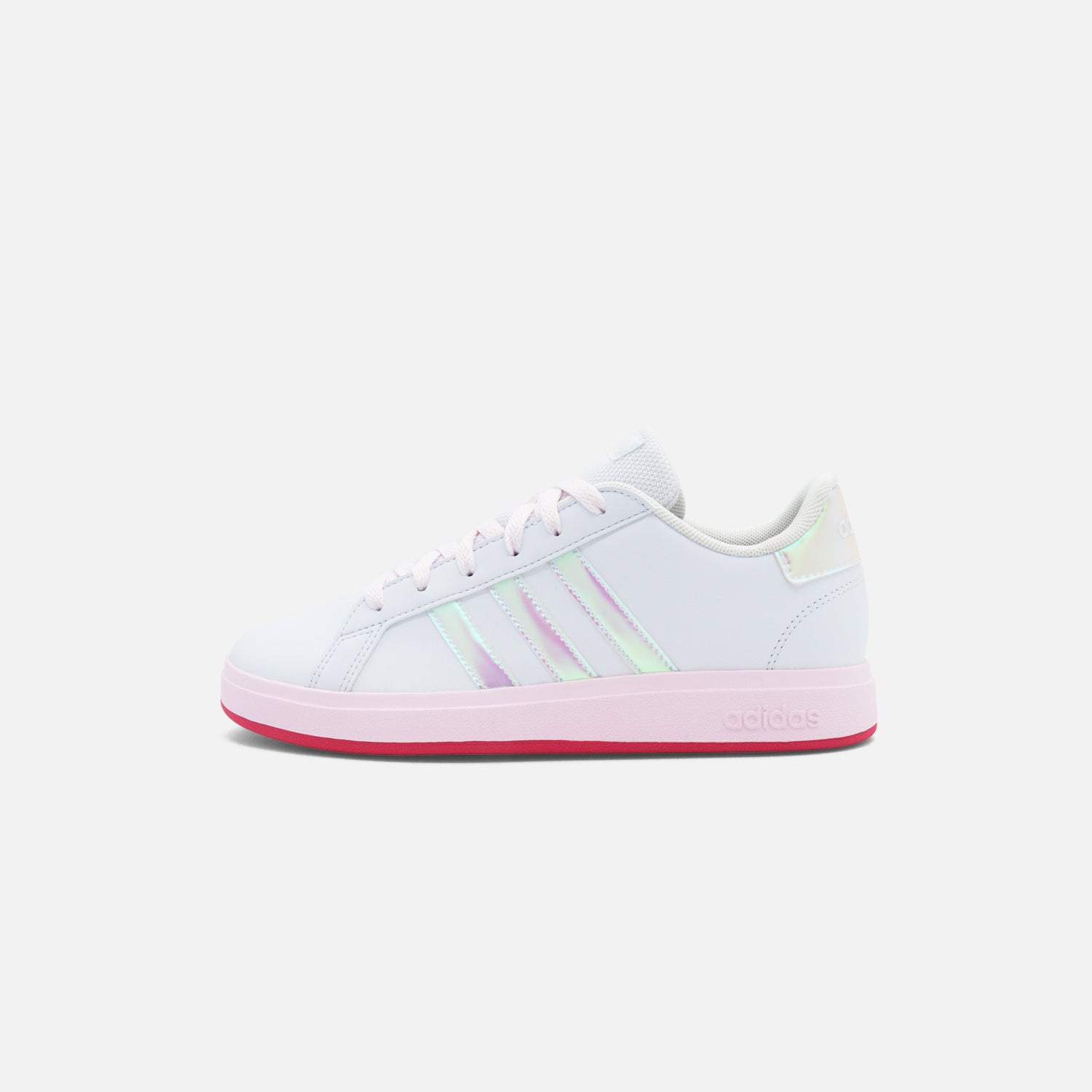Tenis  adidas Grand Court Lifestyle