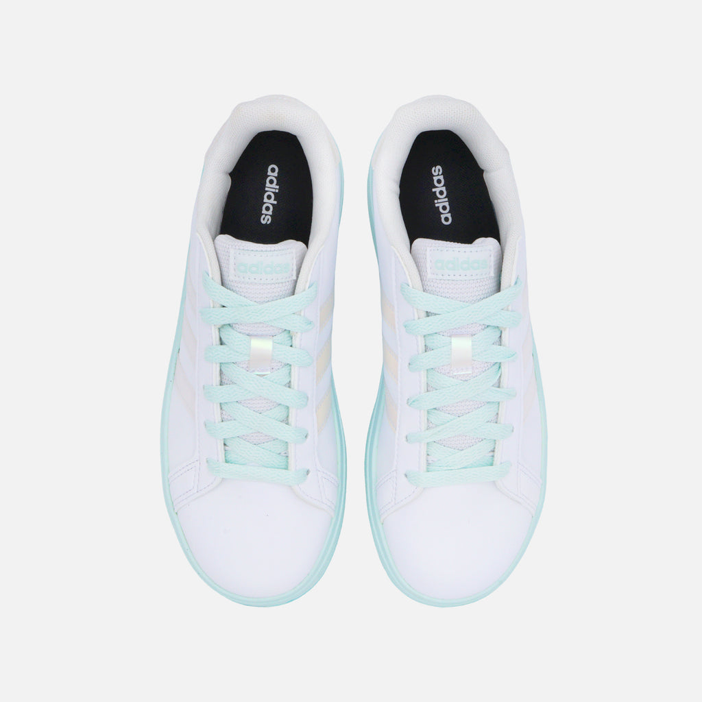 Tenis adidas Grand Court Lifestyle  2.0