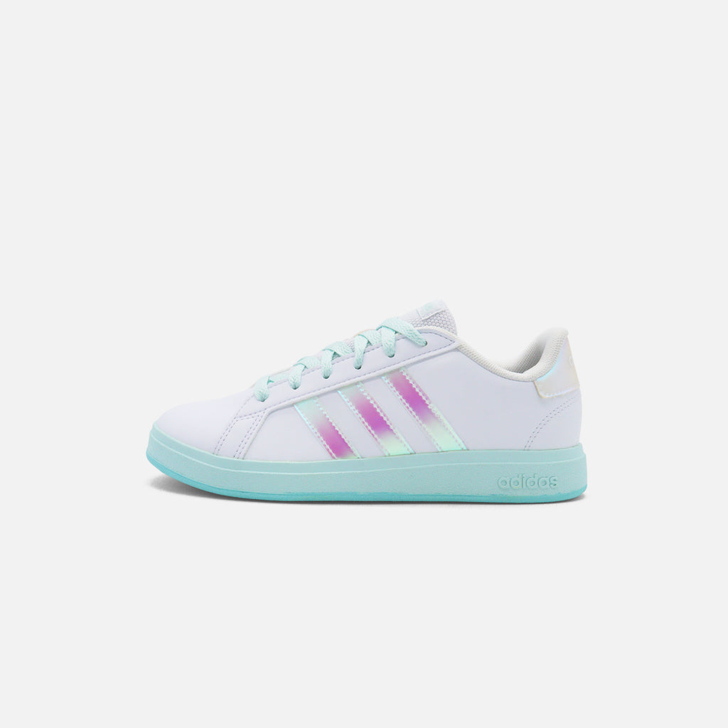 Tenis adidas Grand Court Lifestyle  2.0