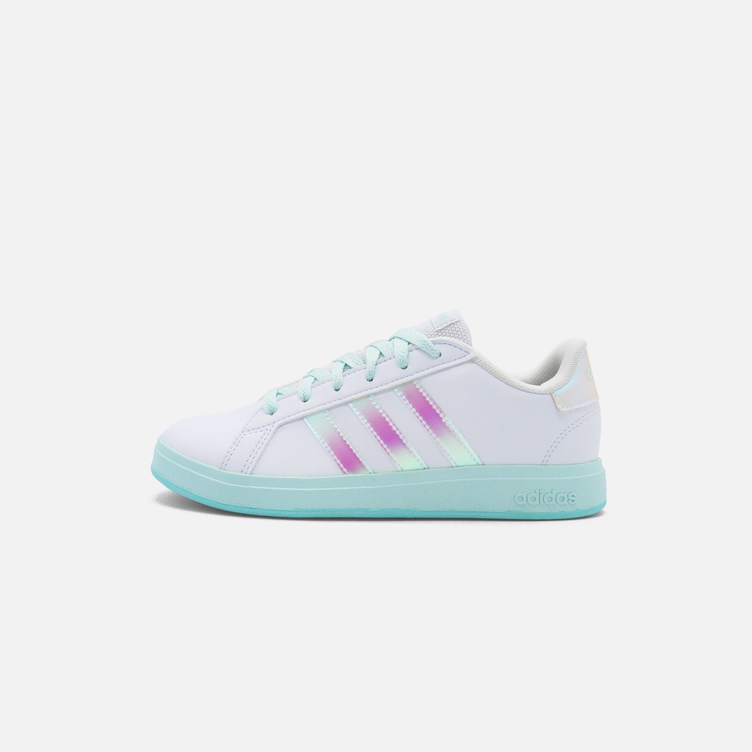 Tenis adidas Grand Court Lifestyle  2.0