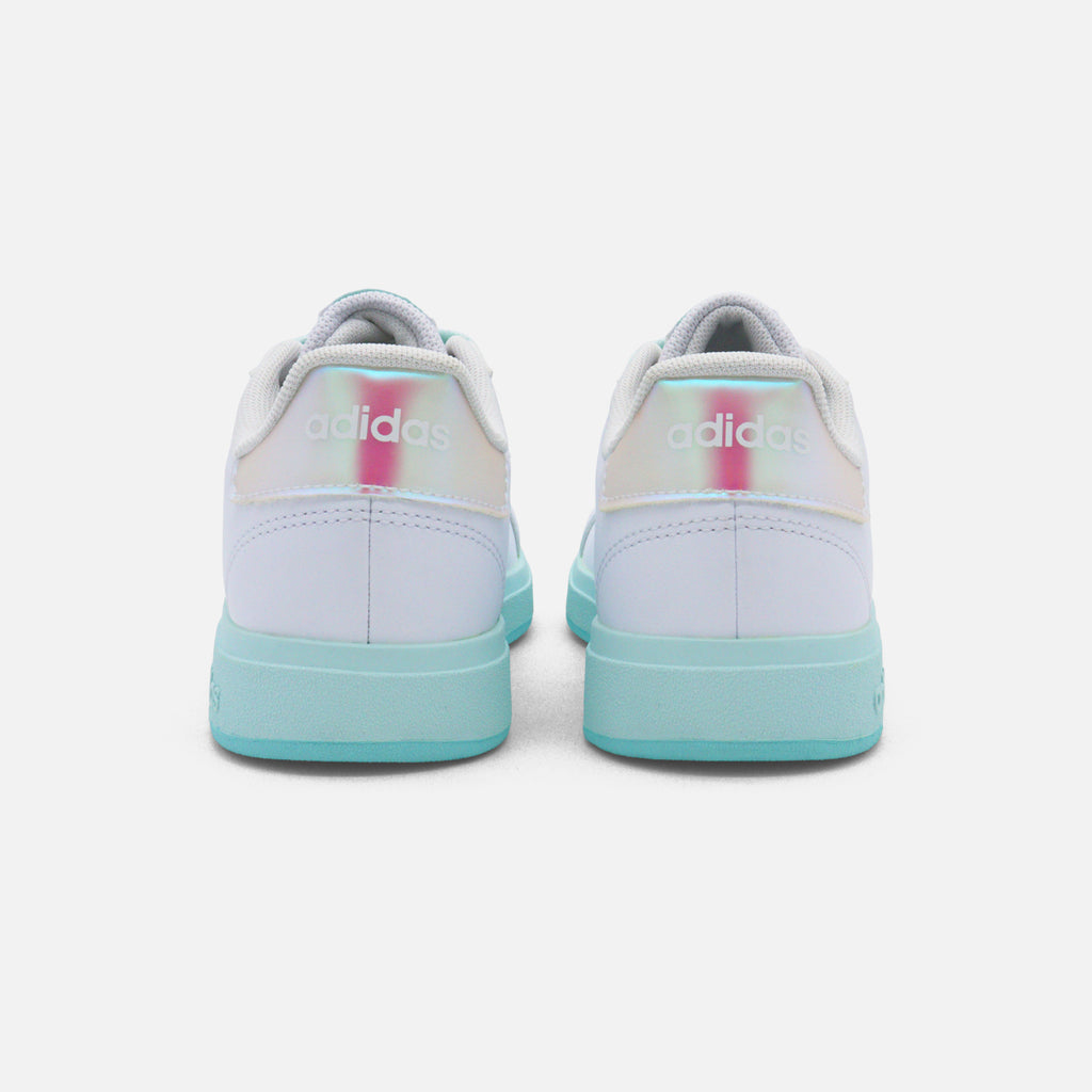 Tenis adidas Grand Court Lifestyle  2.0