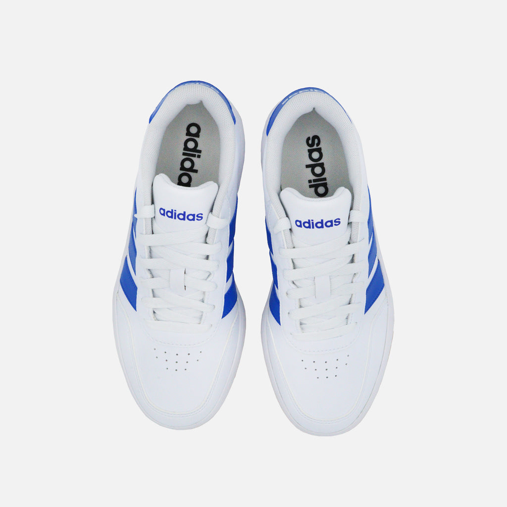 Tenis Adidas Breaknet 3.0 para niños