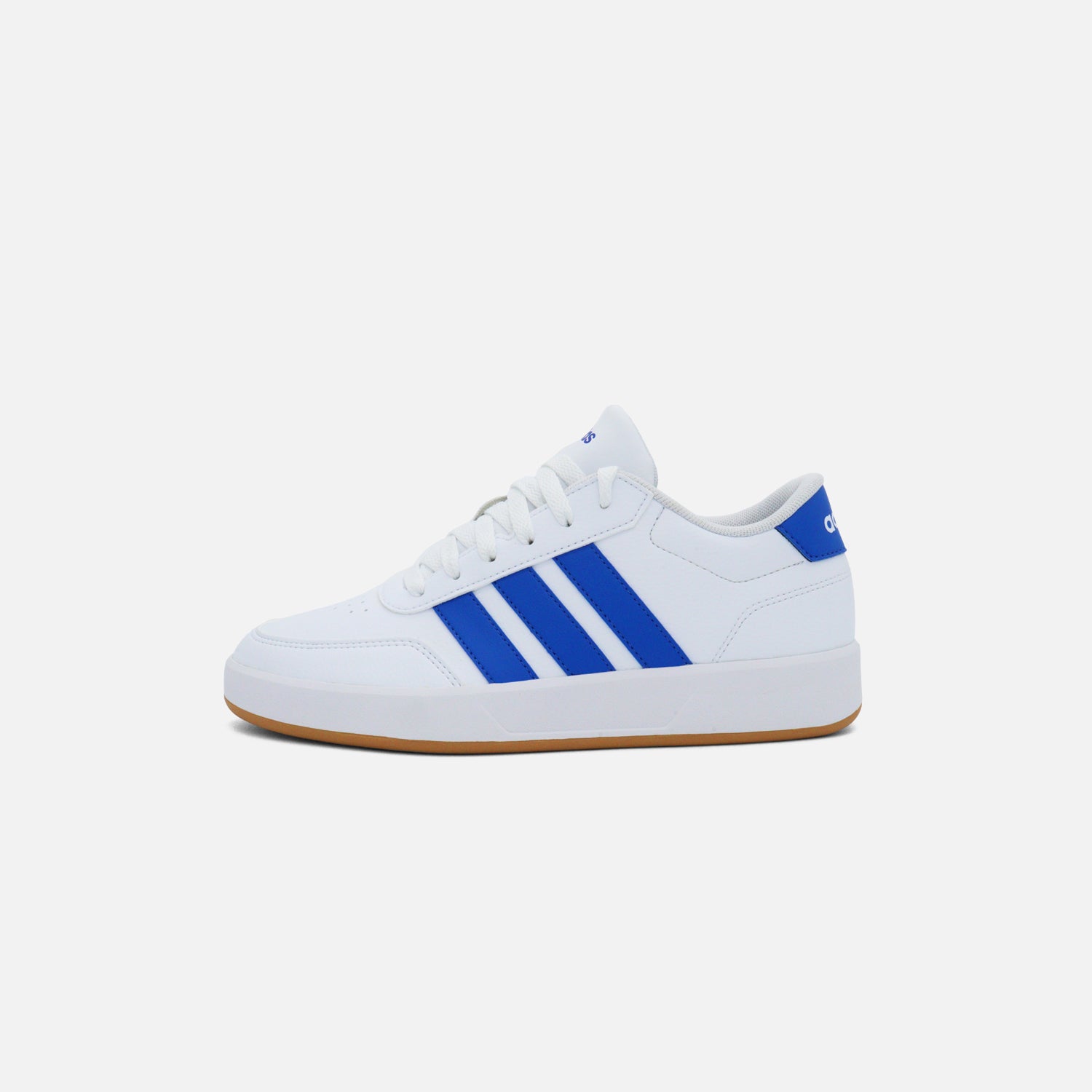 Tenis Adidas Breaknet 3.0 para niños
