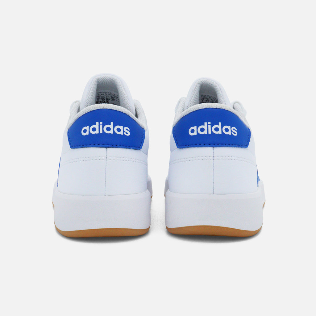 Tenis Adidas Breaknet 3.0 para niños