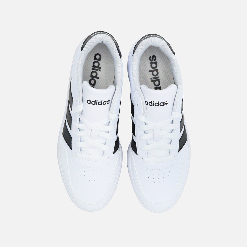 Tenis adidas Casual Breaknet 3.0