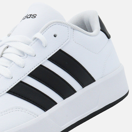 Tenis adidas Casual Breaknet 3.0
