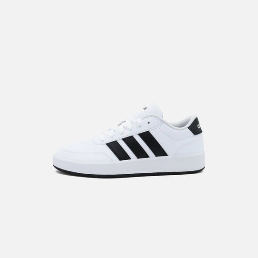 Tenis adidas Casual Breaknet 3.0