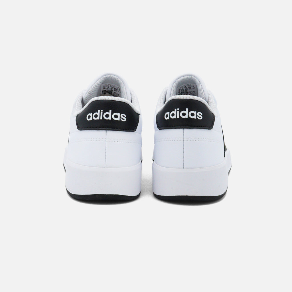 Tenis adidas Casual Breaknet 3.0