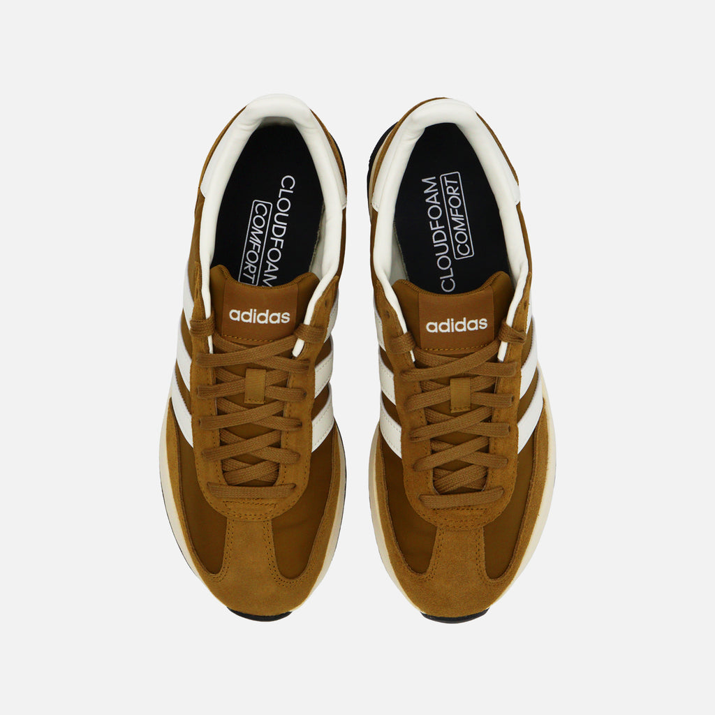 Tenis adidas Run 70s