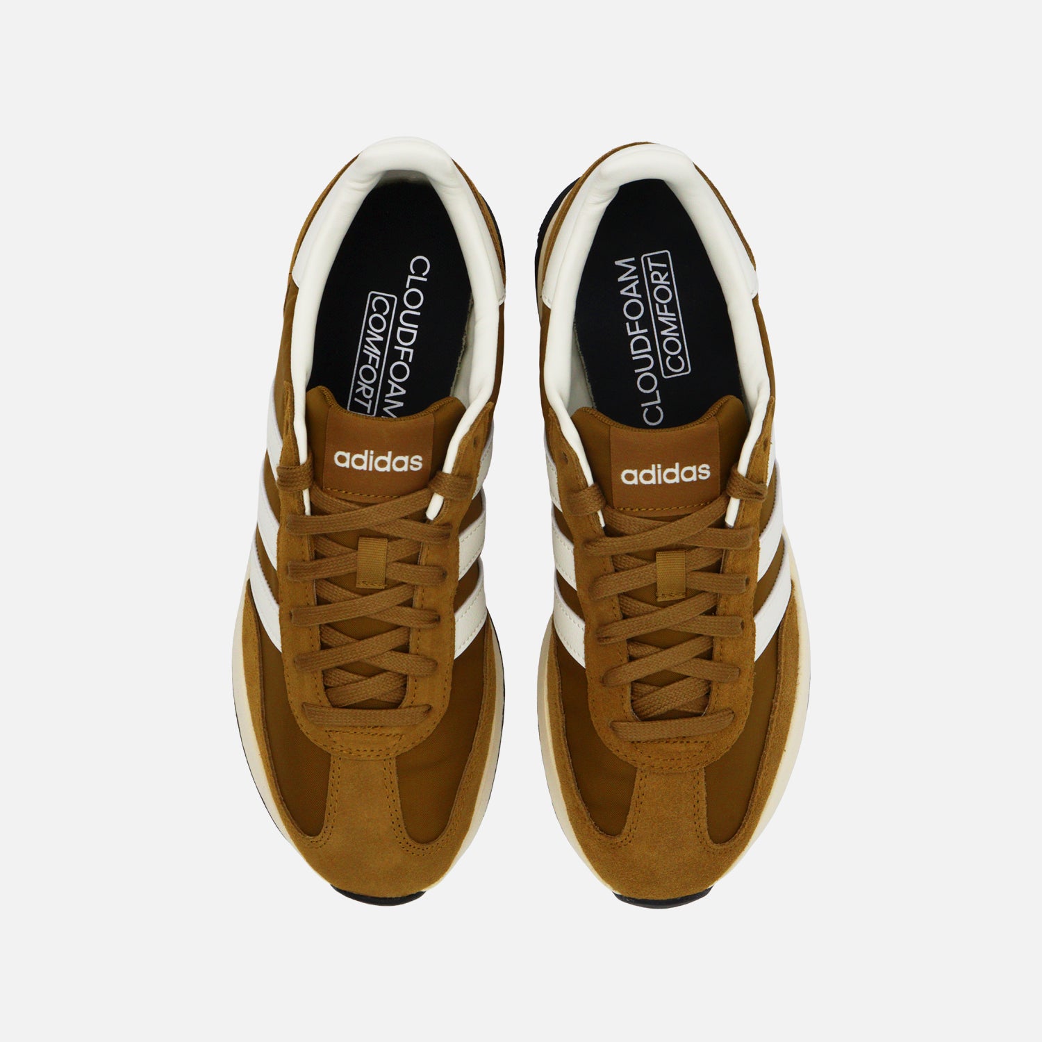 Tenis adidas Run 70s
