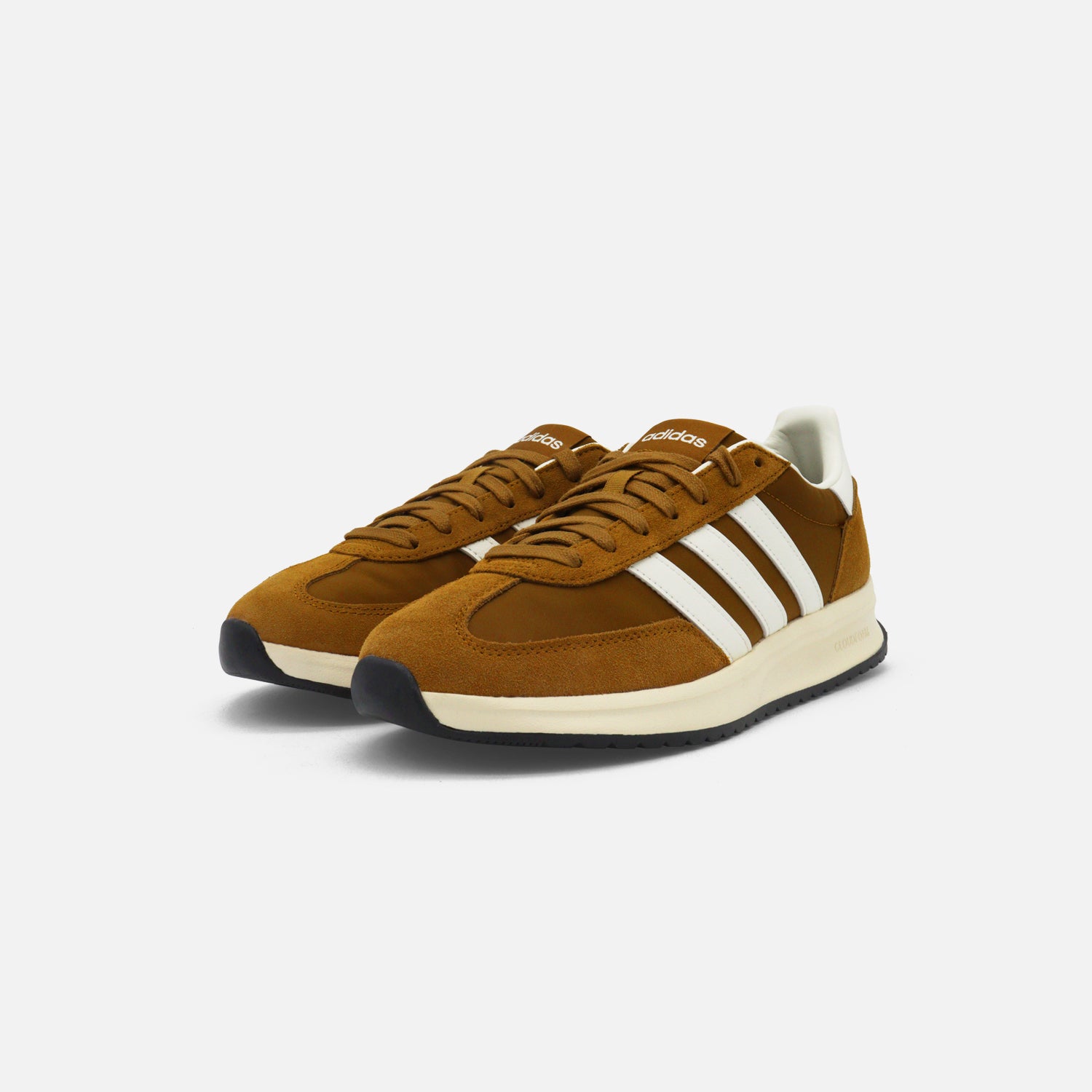 Tenis adidas Run 70s