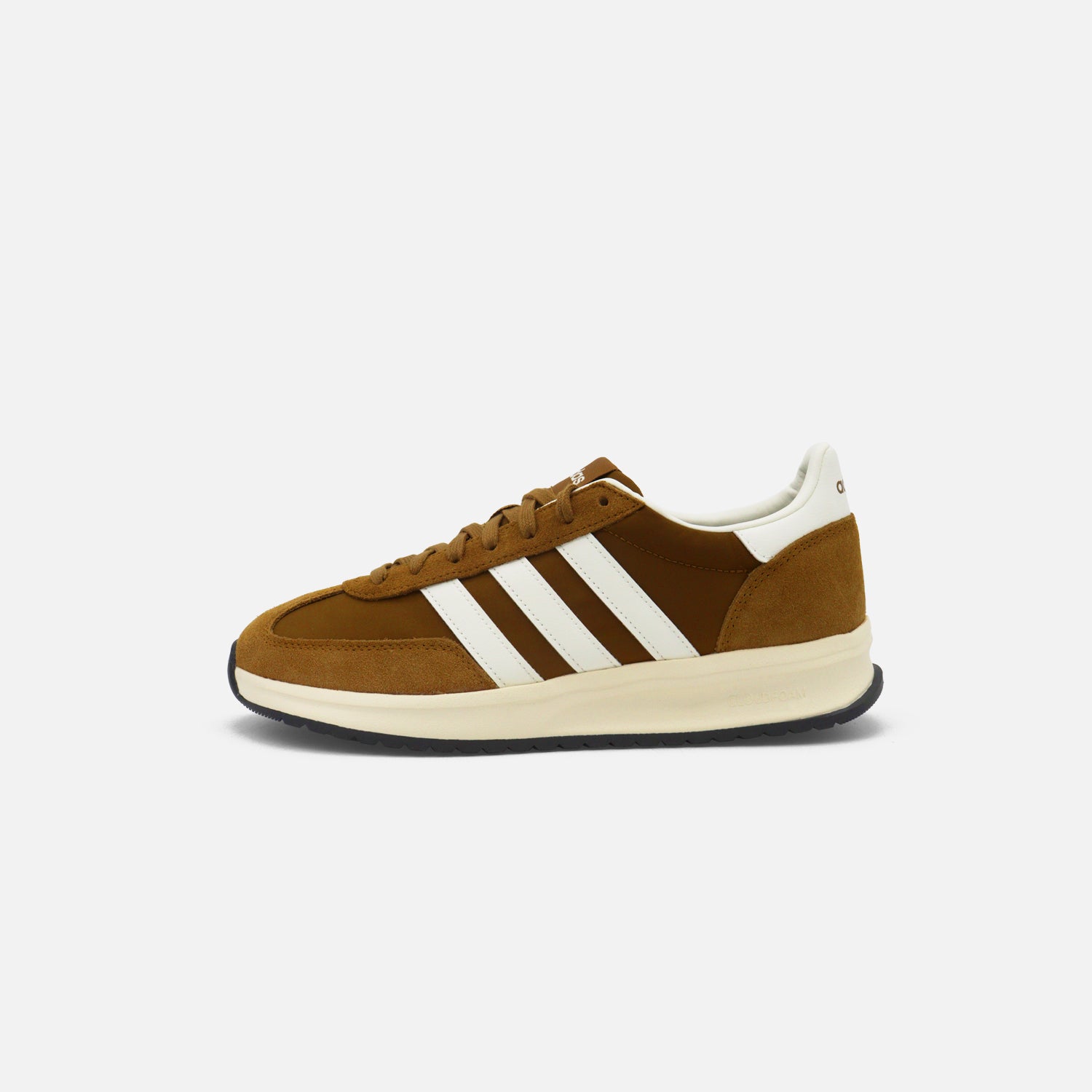 Tenis adidas Run 70s