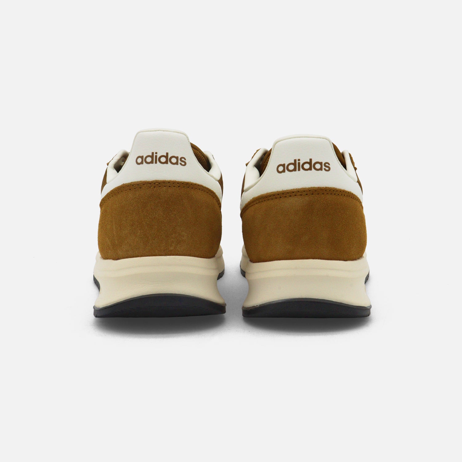 Tenis adidas Run 70s
