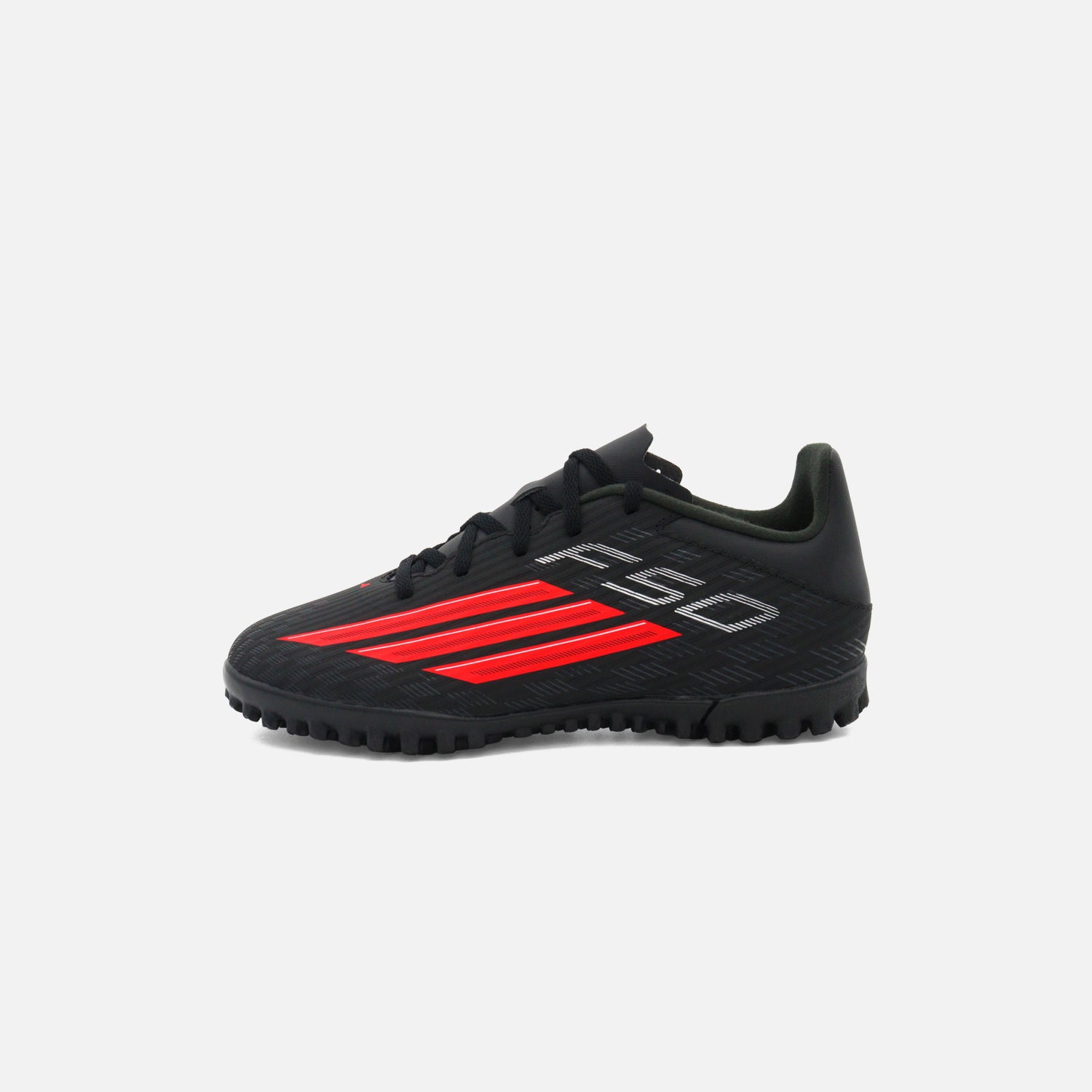 Tenis de Fútbol adidas F50 Club TF | Velocidad y Control en Cancha
