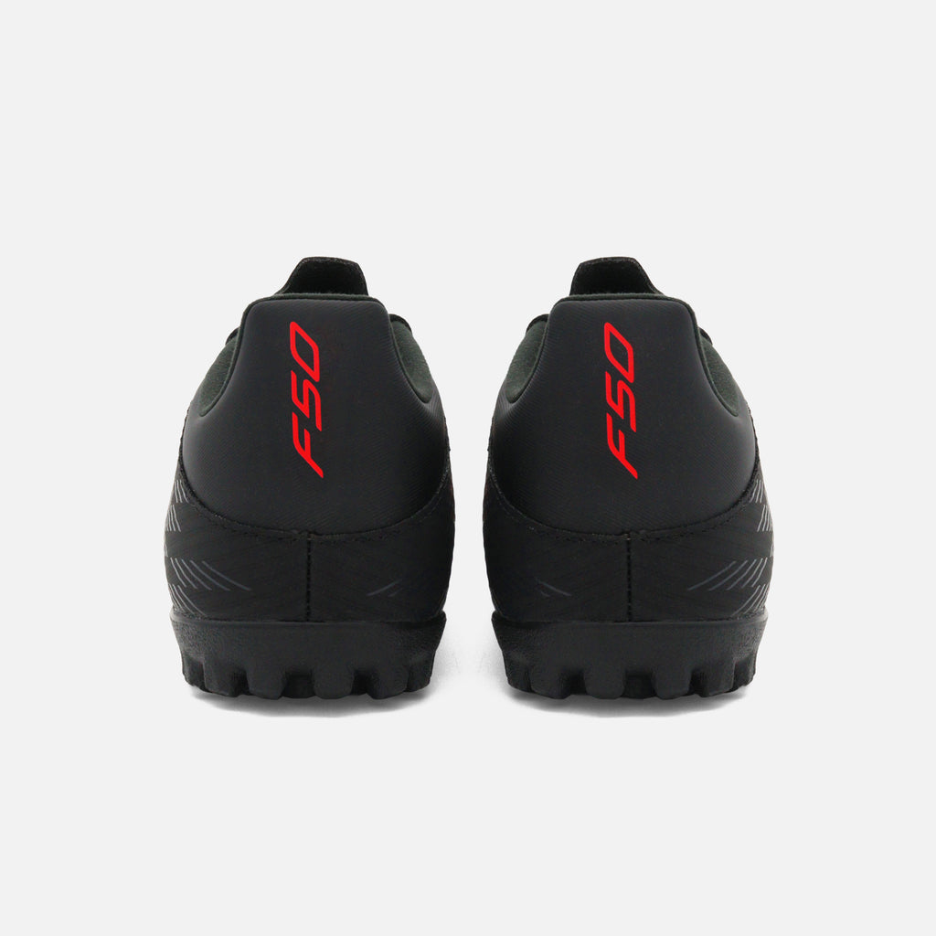 Tenis de Fútbol adidas F50 Club TF | Velocidad y Control en Cancha