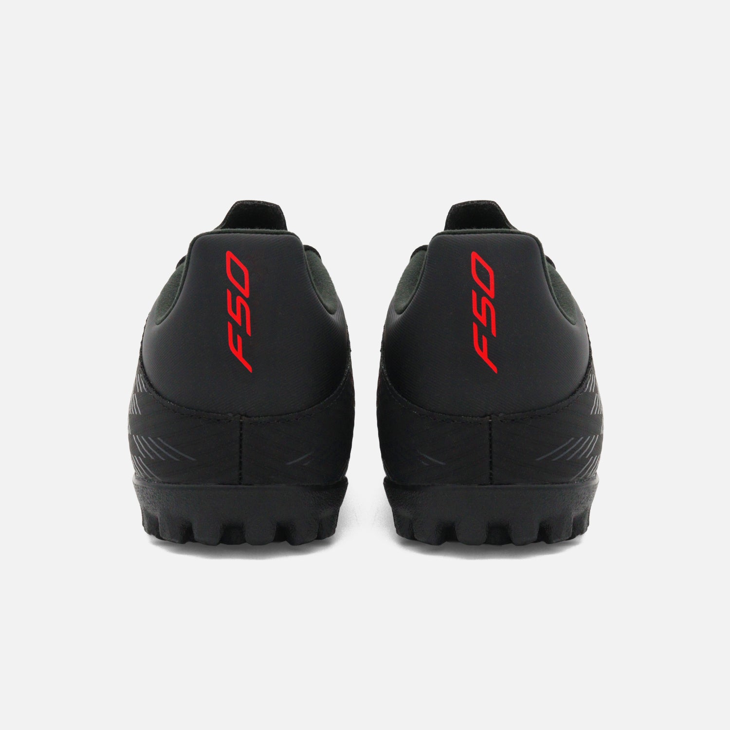 Tenis de Fútbol adidas F50 Club TF | Velocidad y Control en Cancha
