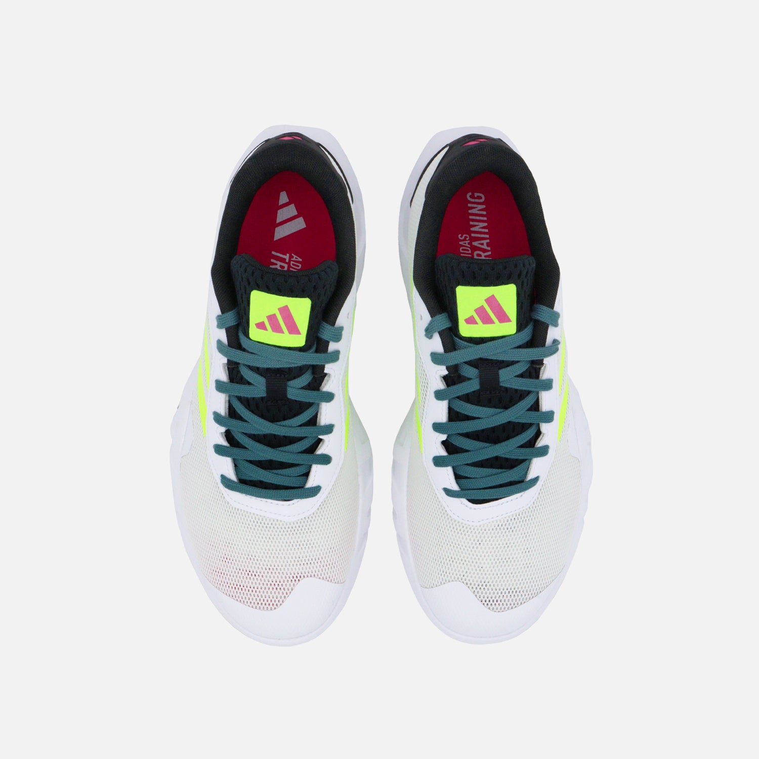 Tenis adidas para Training Amplimove