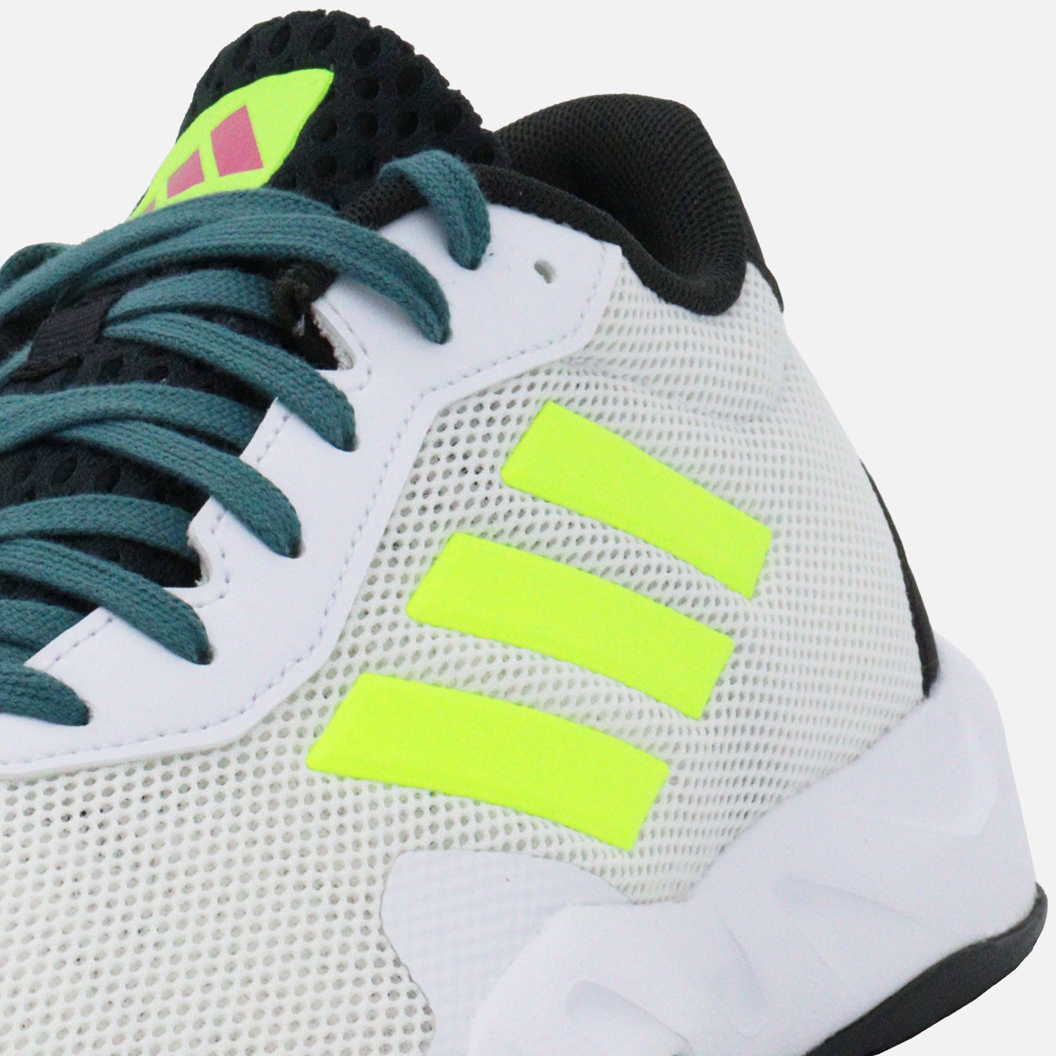 Tenis adidas para Training Amplimove