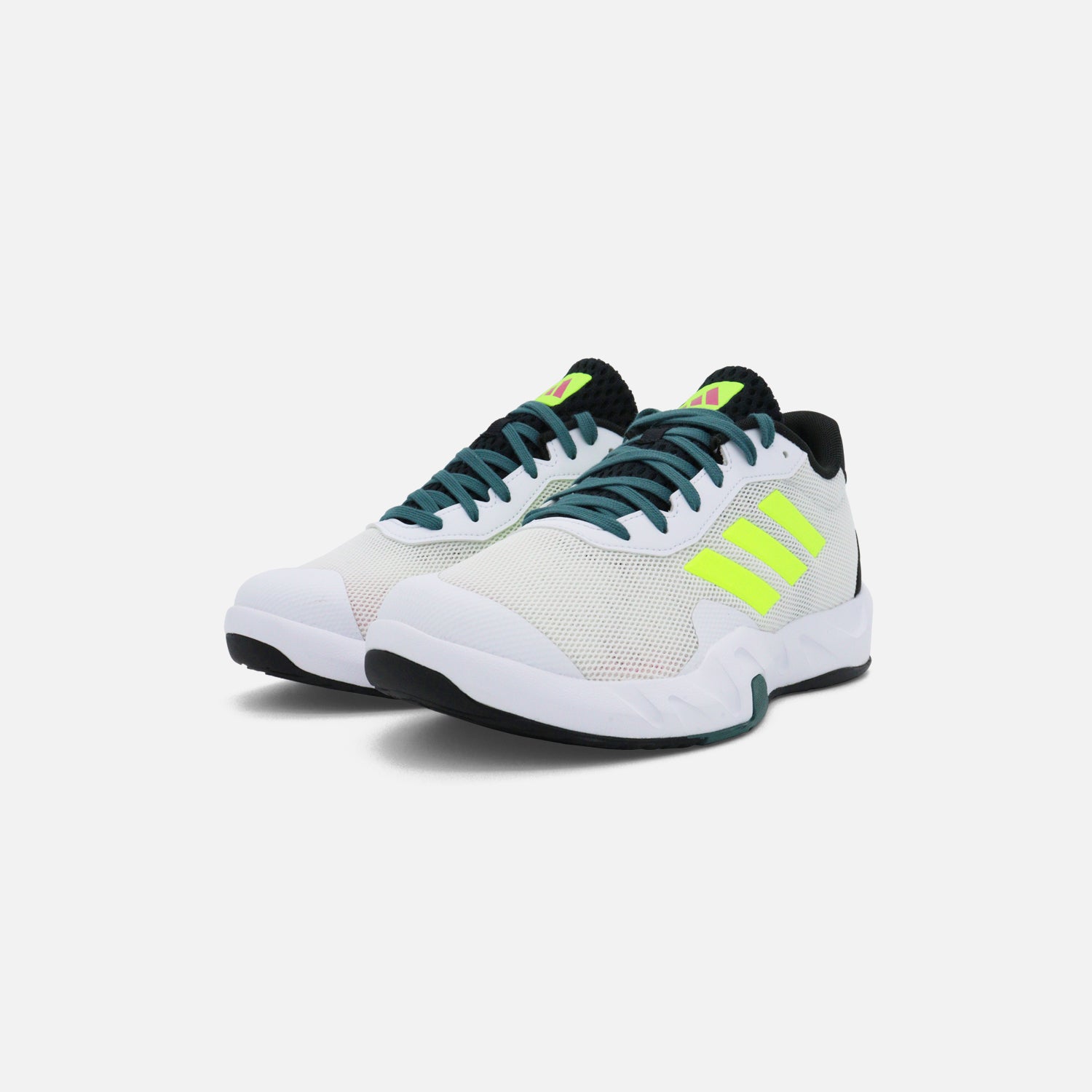 Tenis adidas para Training Amplimove