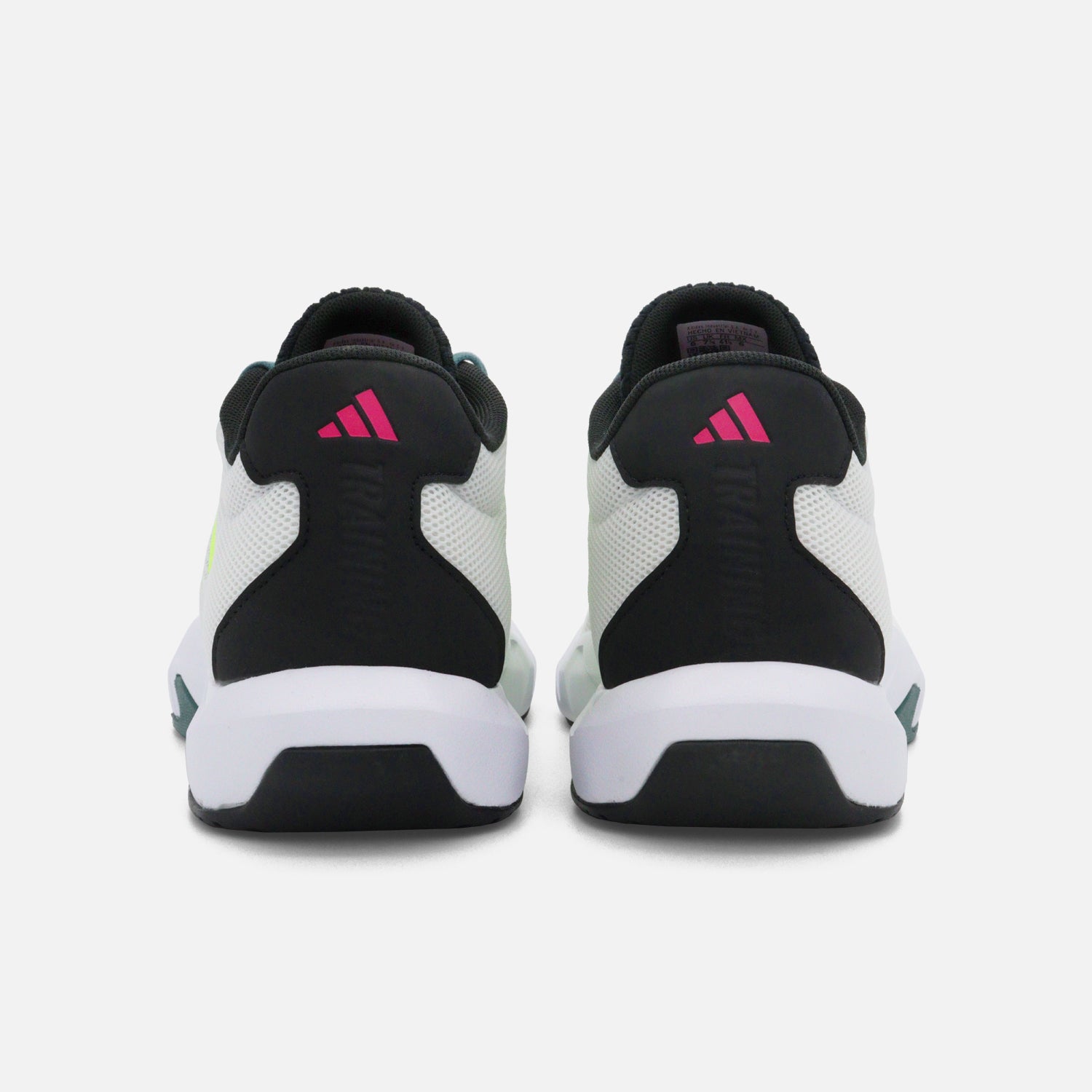 Tenis adidas para Training Amplimove