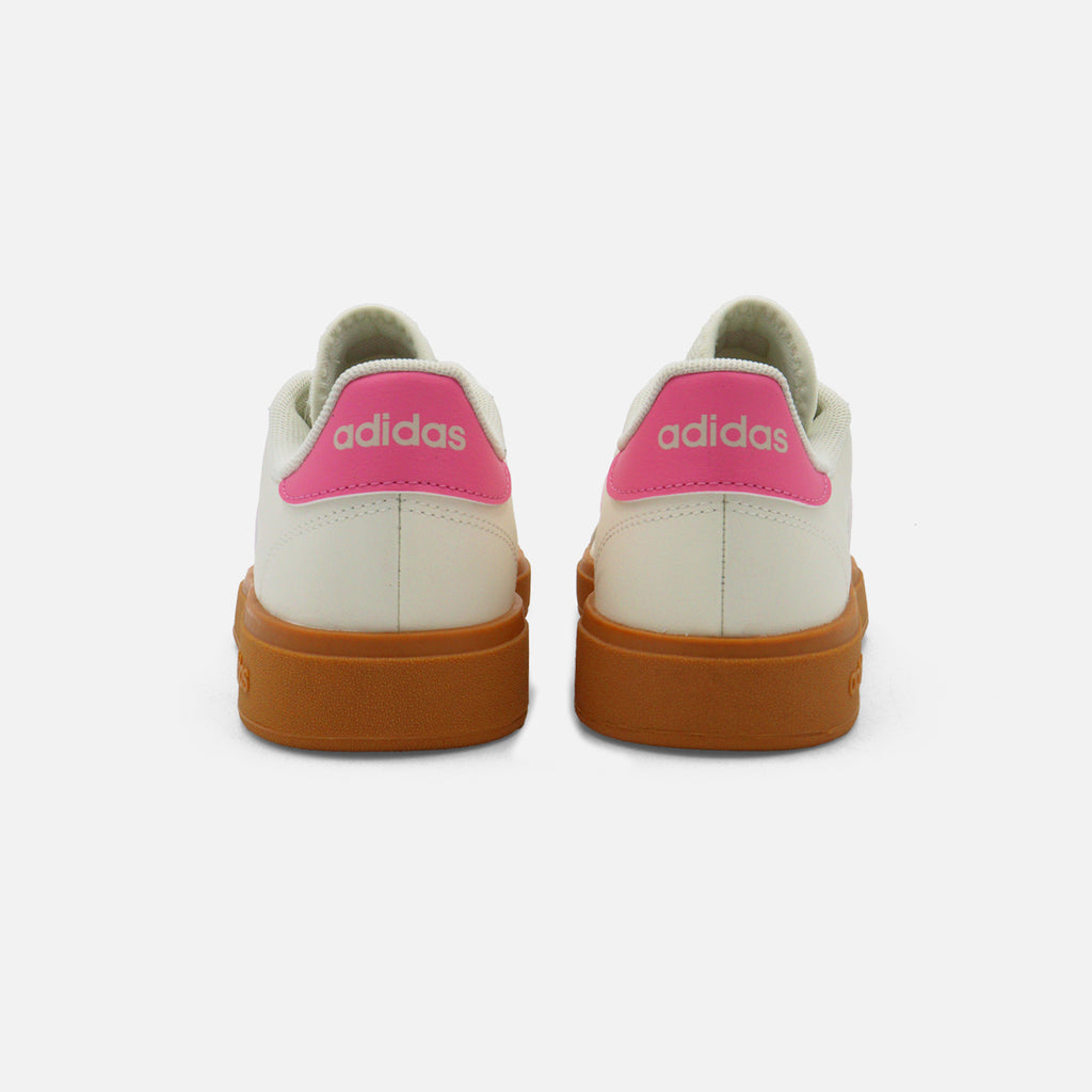 Tenis adidas Casual Grand Court