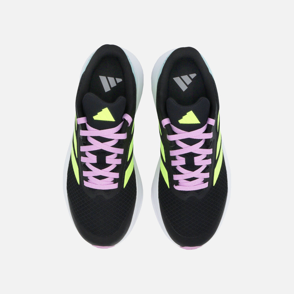 Tenis adidas Duramo Sl
