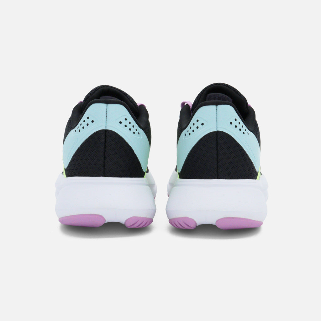 Tenis adidas Duramo Sl