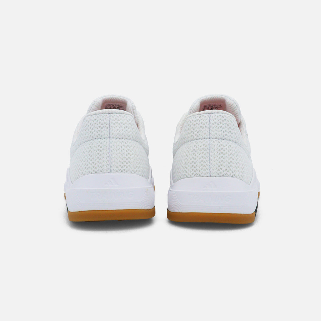 Tenis adidas Entrenamiento Dropset Base