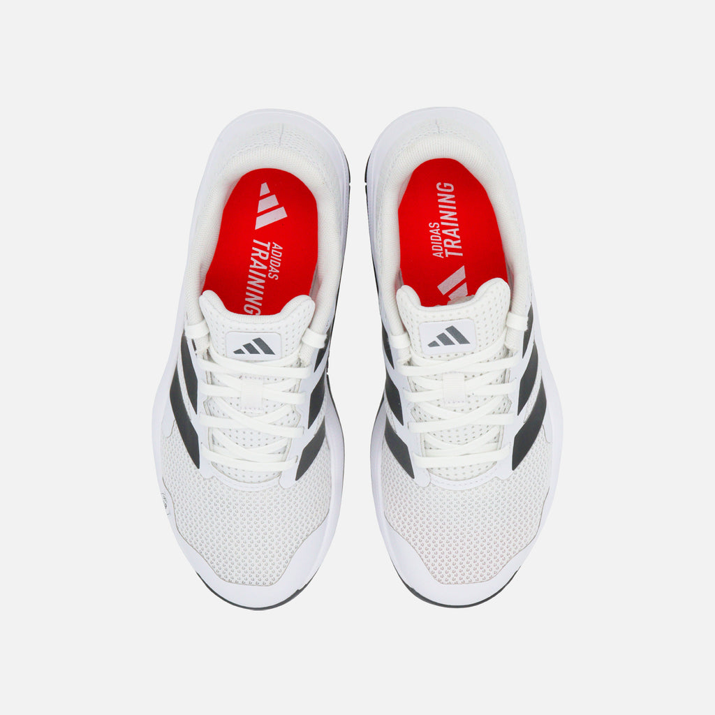 Tenis Adidas Dropset Base Traine