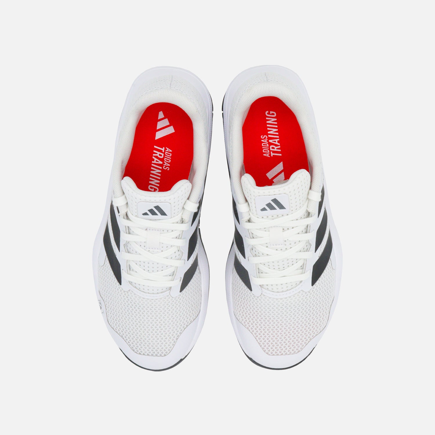 Tenis Adidas Dropset Base Traine