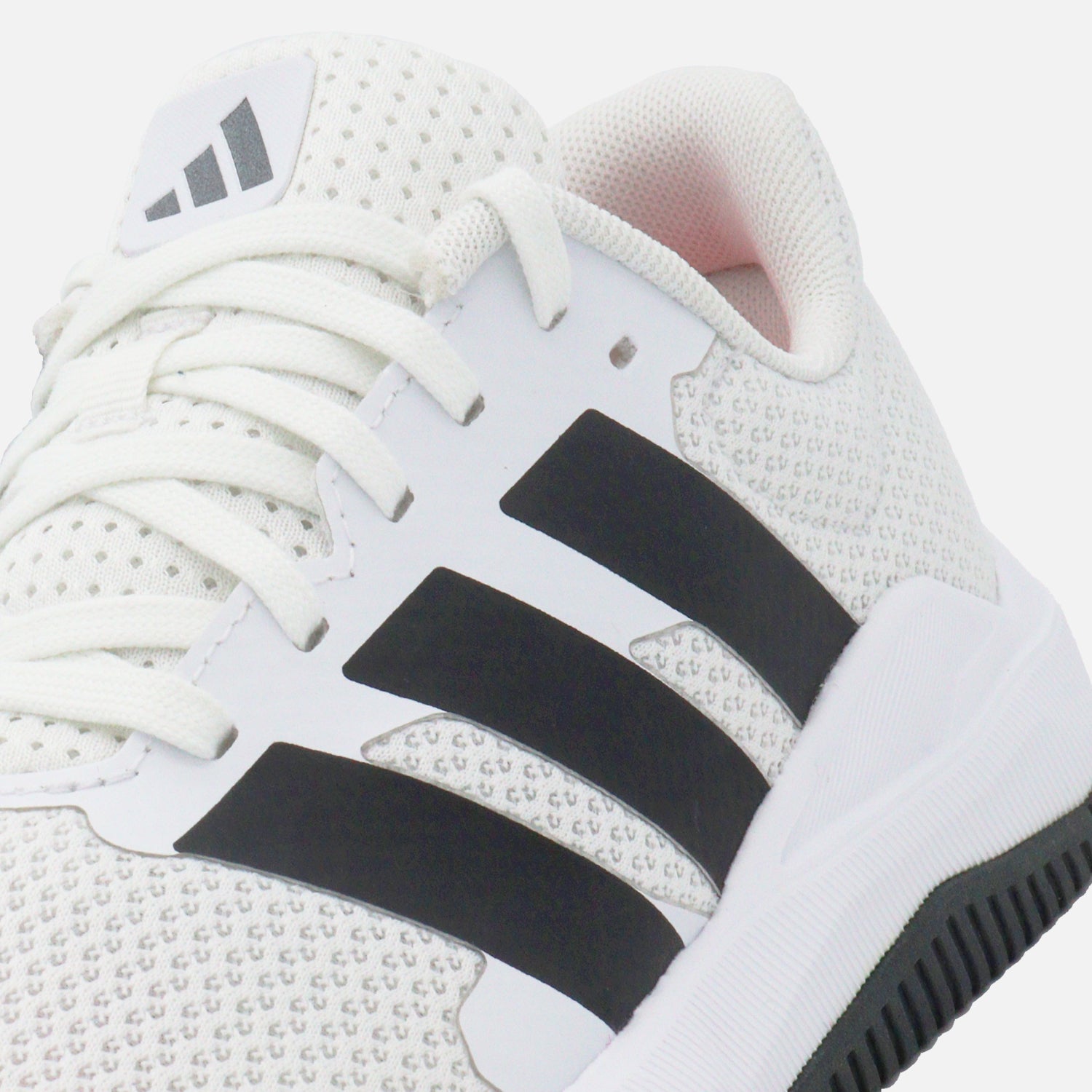 Tenis Adidas Dropset Base Traine