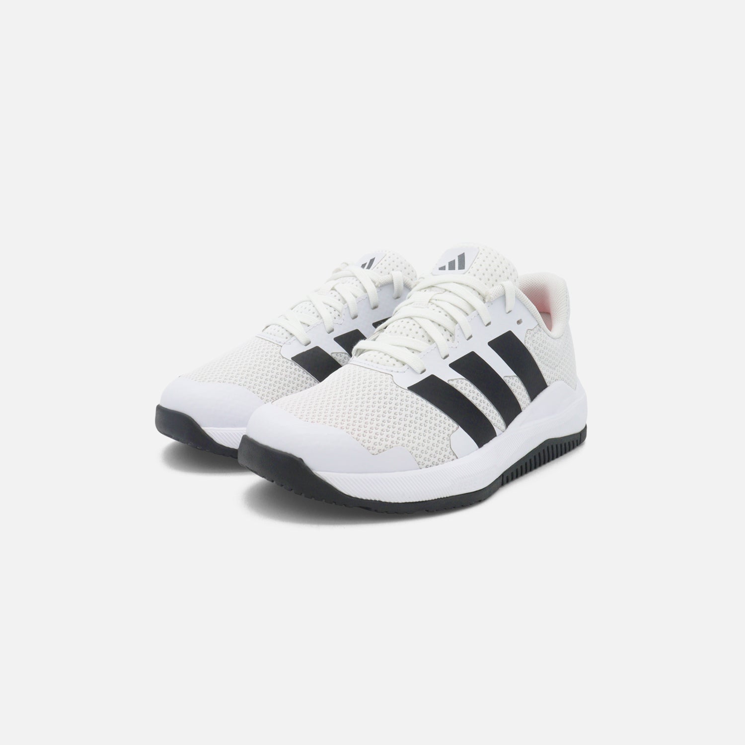 Tenis Adidas Dropset Base Traine