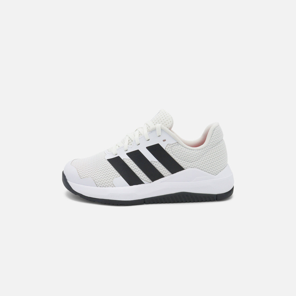 Tenis Adidas Dropset Base Traine