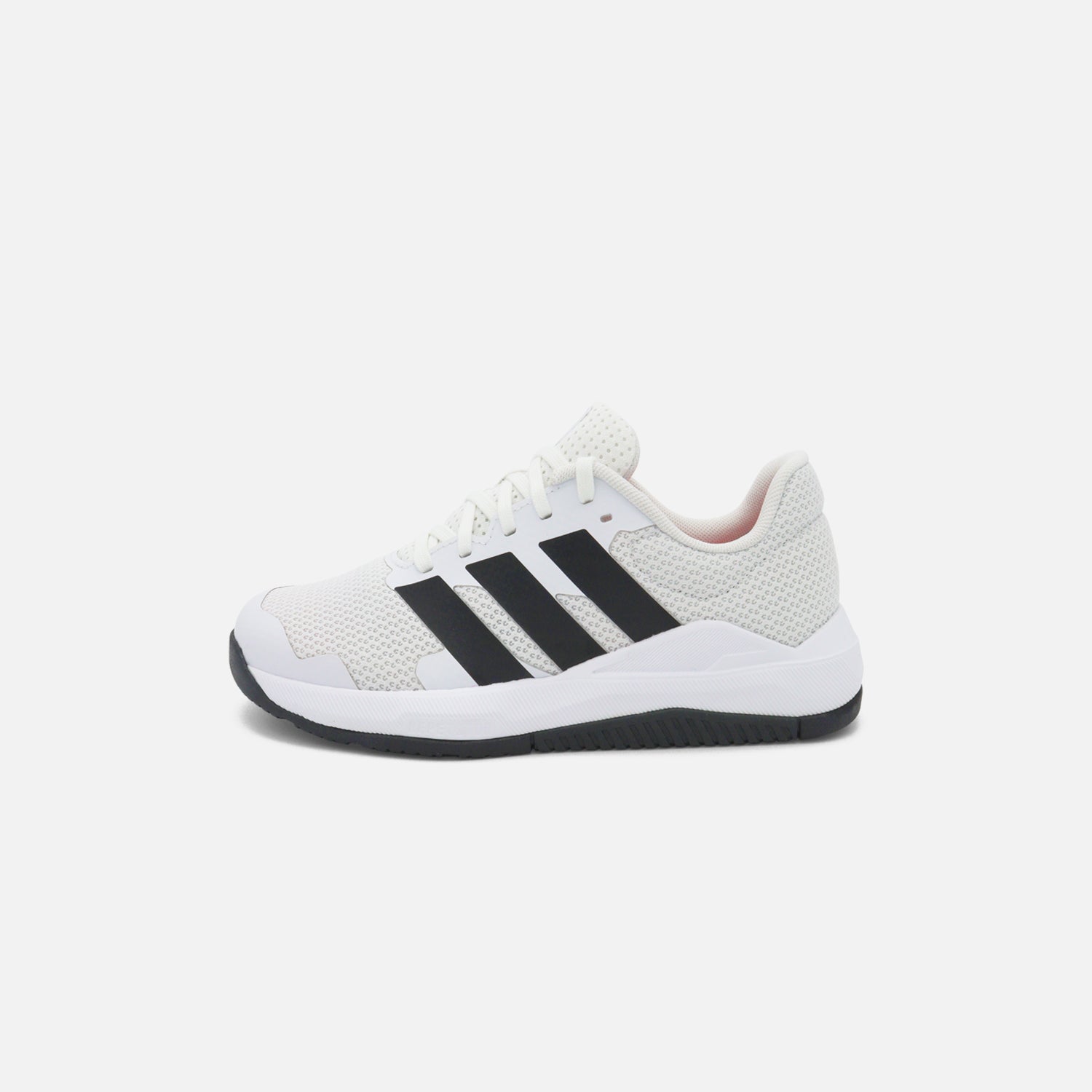 Tenis Adidas Dropset Base Traine