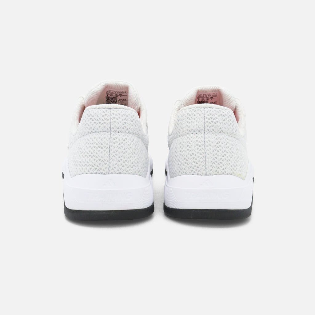 Tenis Adidas Dropset Base Traine