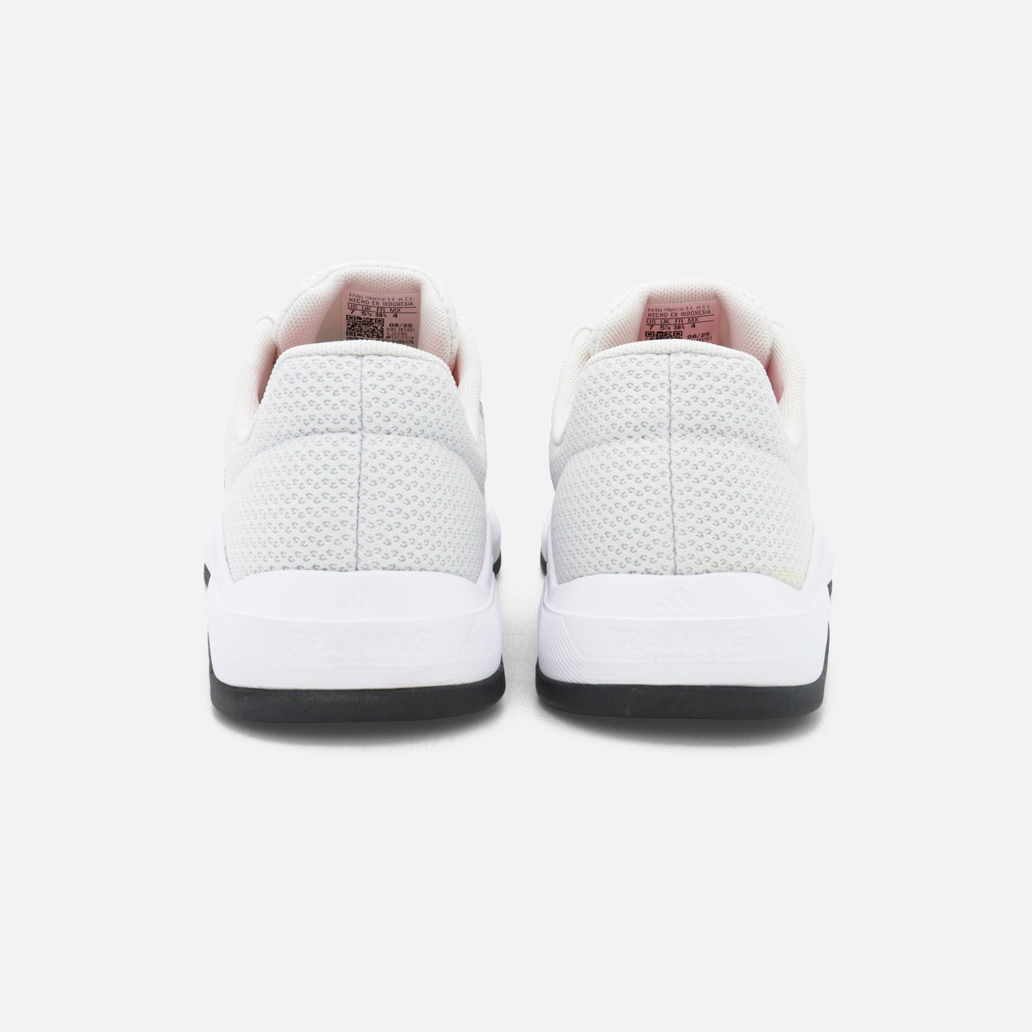 Tenis Adidas Dropset Base Traine