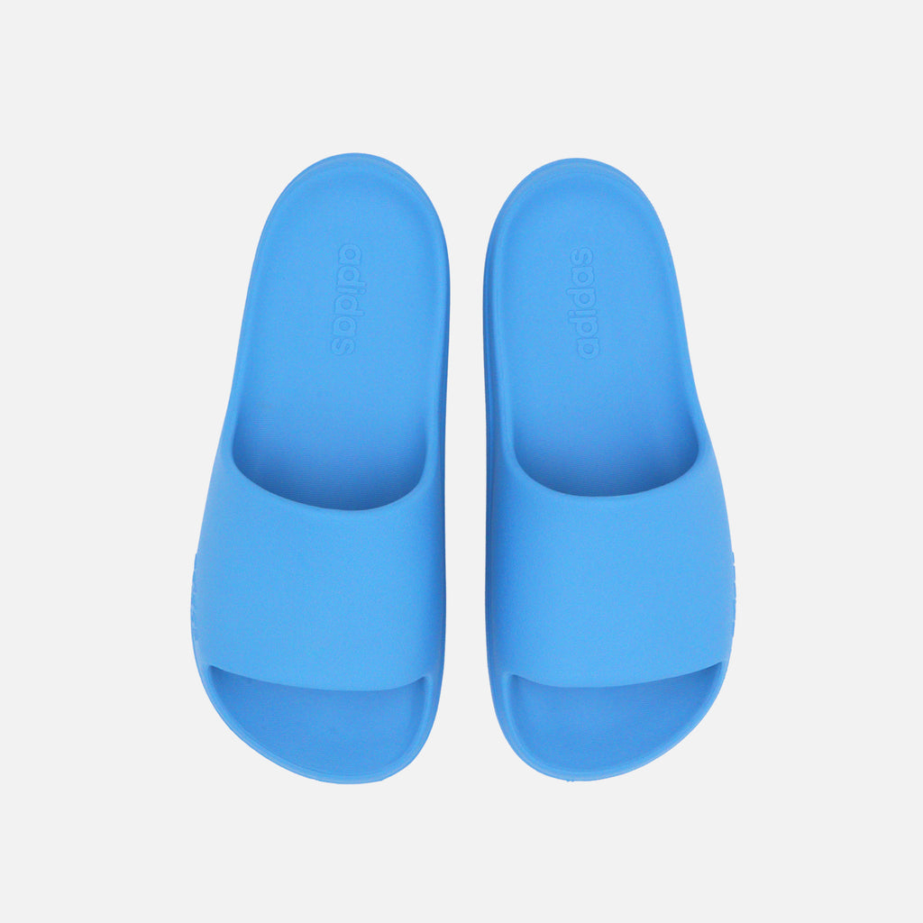 adidas Adilette Lumia