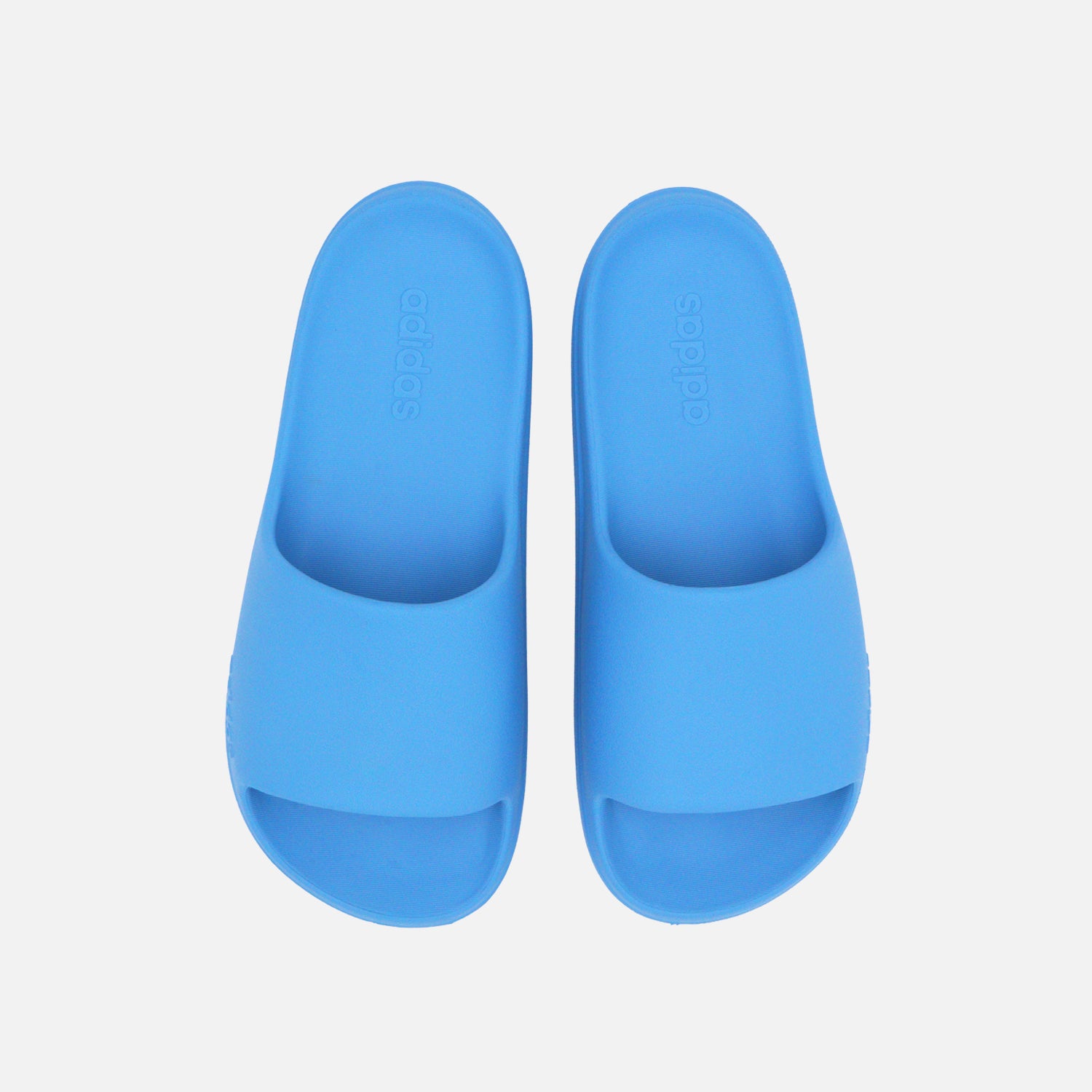 adidas Adilette Lumia