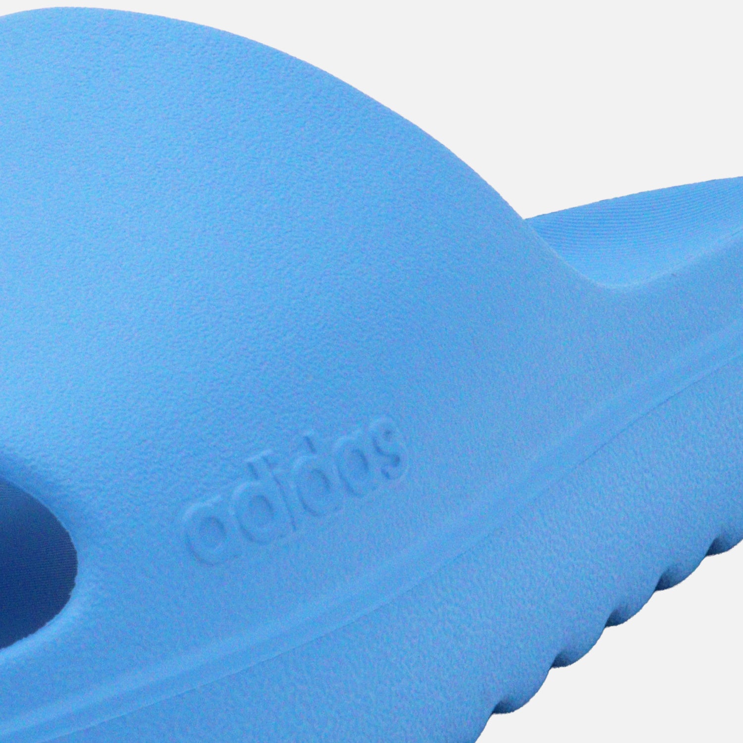 adidas Adilette Lumia