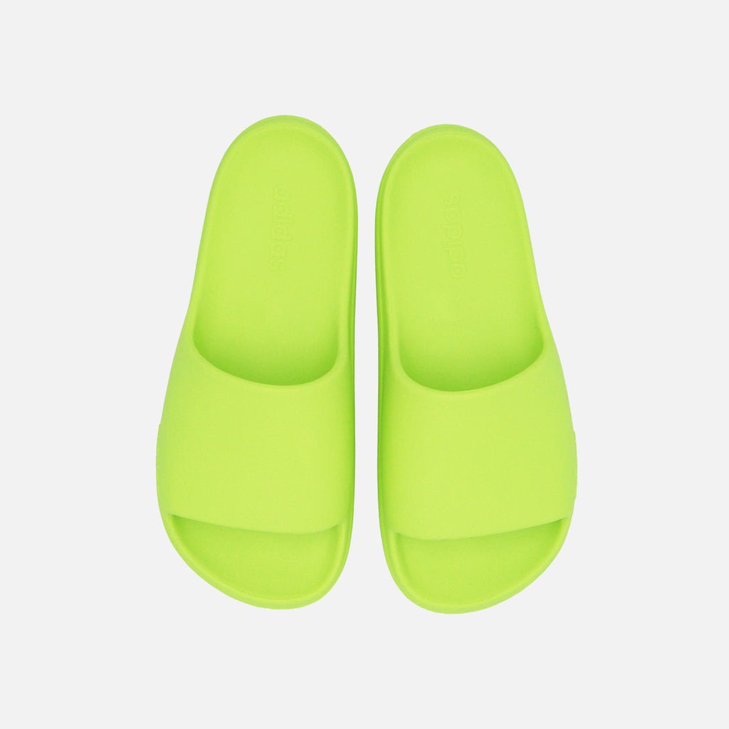 Sandalias adidas Adilette Lumia Unisex