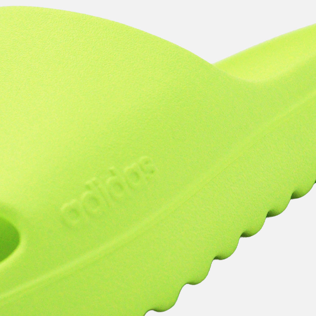 Sandalias adidas Adilette Lumia Unisex
