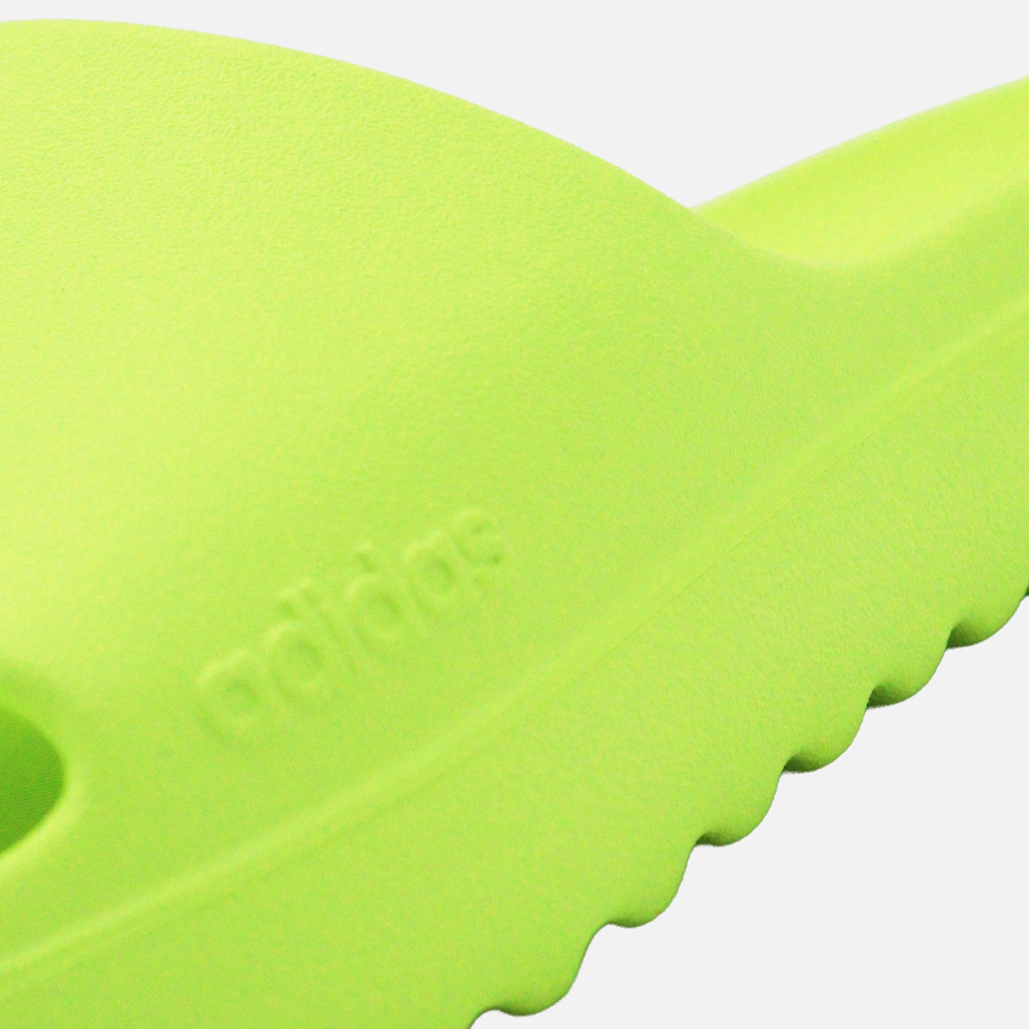 Sandalias adidas Adilette Lumia Unisex