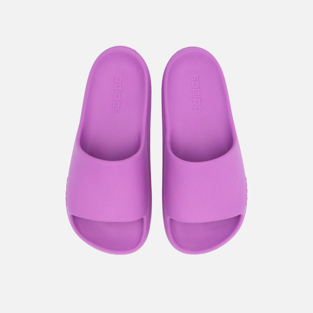 Sandalias adidas Adilette Lumia