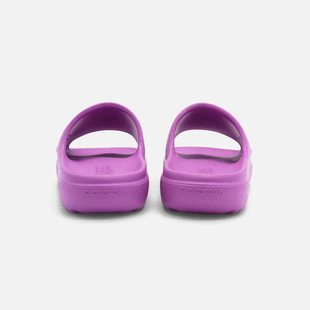 Sandalias adidas Adilette Lumia